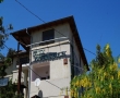 Cazare si Rezervari la Casa Dogarilor din 2 Mai Constanta